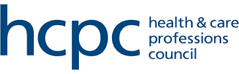 hcpc logo