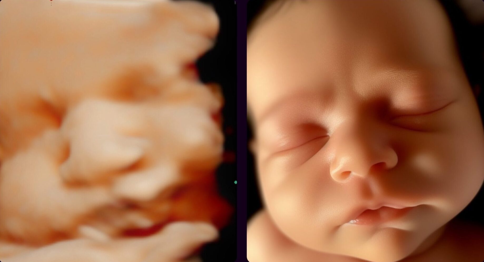 4D/5D Baby Scans ultrasound baby scans