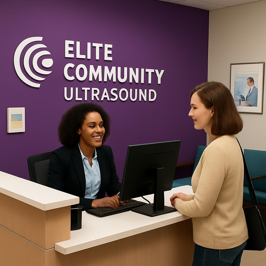 Tunbridge Wells Clinic