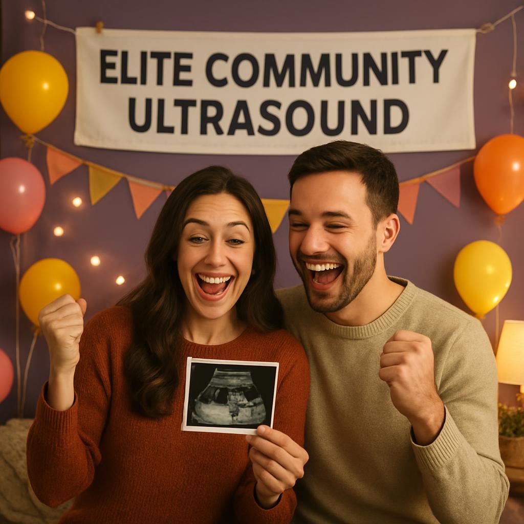 A-man-performing-a-testicular-scrotal-scan-at-Elite-Community-Ultrasound.jpg