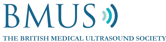 BMUS Logo