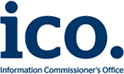ico logo